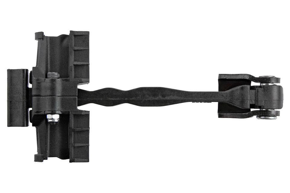 Door CatchNTY: EZC-VW-355 OEM 2GA839249B