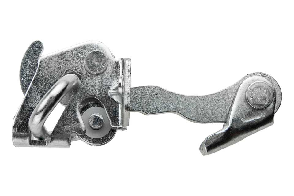 Door Limiter Front Door NTY: EZC-VW-351 OEM 5Z3837249