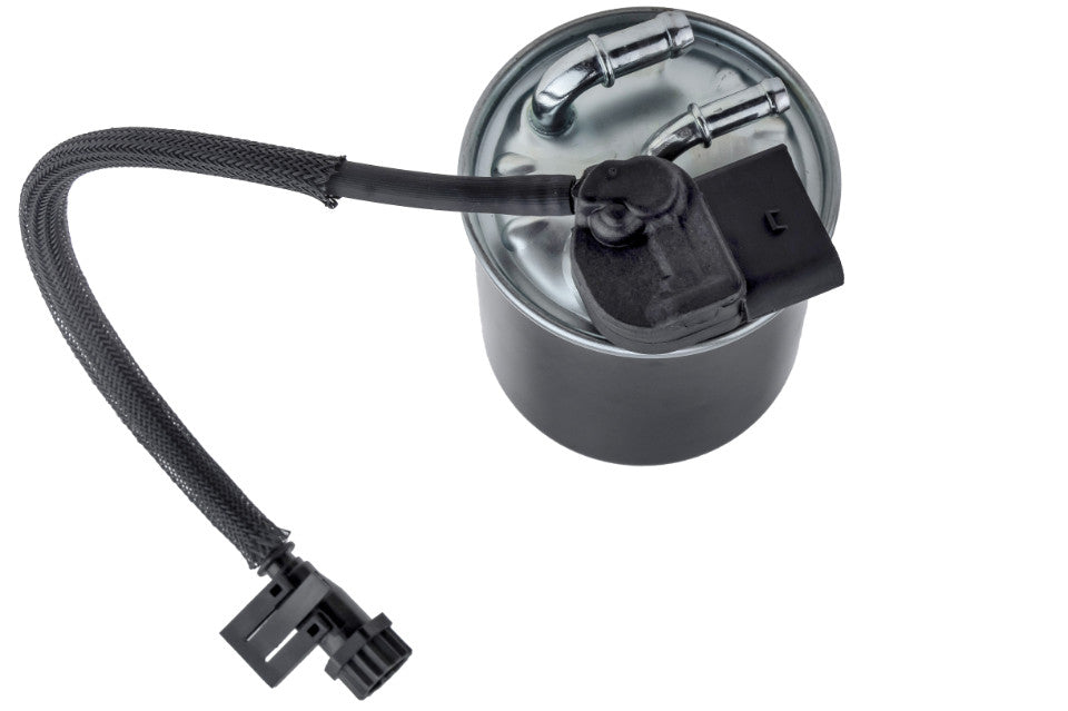Fuel Filter NTY: FFF-ME-005 OEM A6510903052