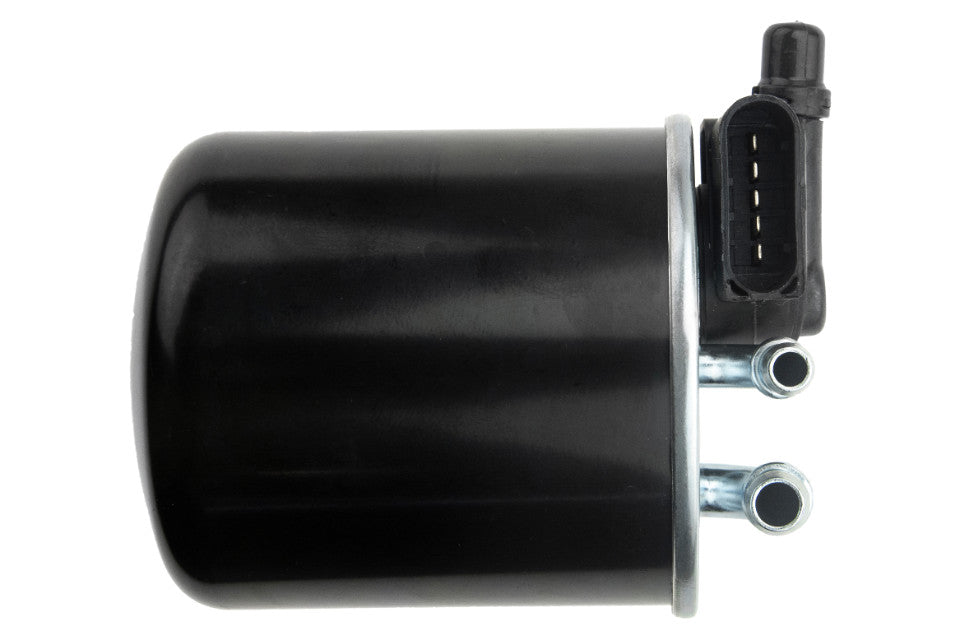 Fuel Filter NTY: FFF-ME-004 OEM A6420906552