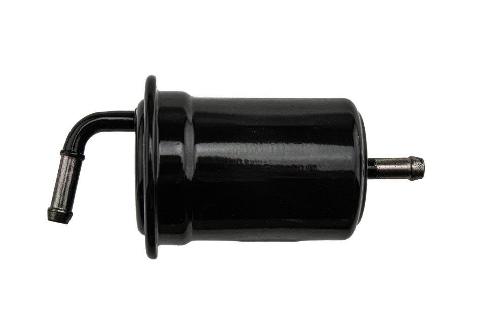 Fuel Filter NTY: FFF-MZ-025 OEM KL05-20-490B