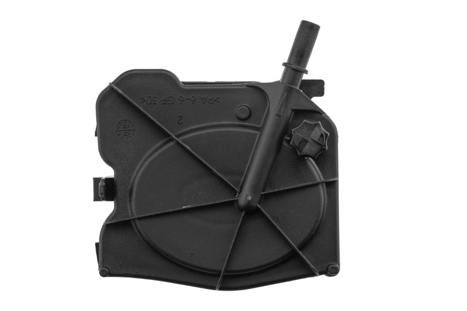 Fuel Filter NTY: FFF-MZ-050 OEM 190167
