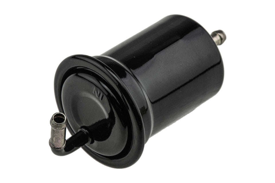 Fuel Filter NTY: FFF-MZ-025 OEM KL05-20-490B