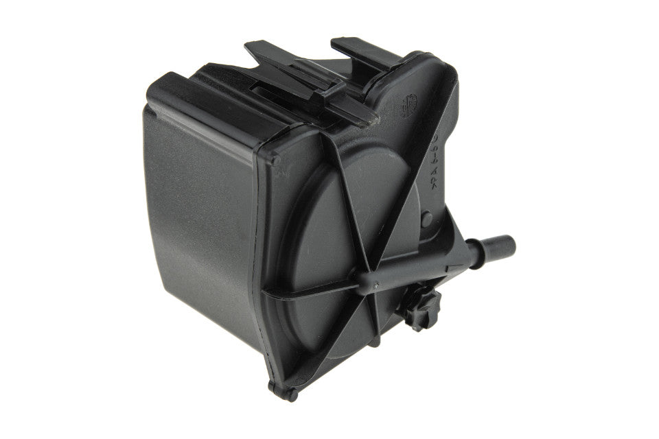 Fuel Filter NTY: FFF-MZ-050 OEM 190167