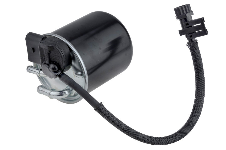 Fuel Filter NTY: FFF-ME-005 OEM A6510903052