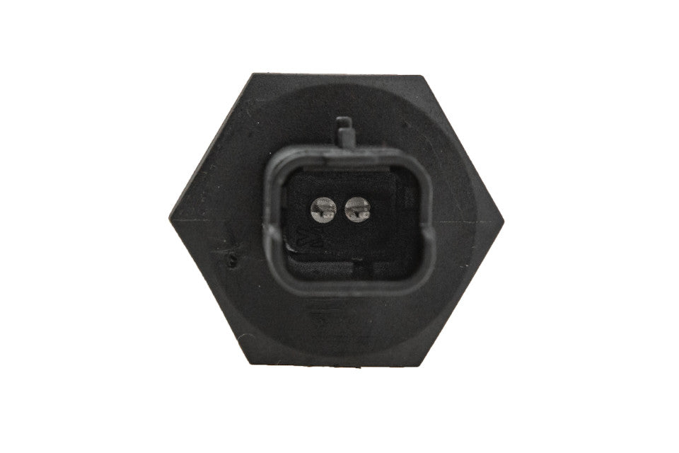 Fuel Filter NTY: FFF-MZ-047 OEM Y401-20-490A