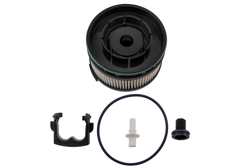 Fuel Filter NTY: FFF-ME-006 OEM A654092000