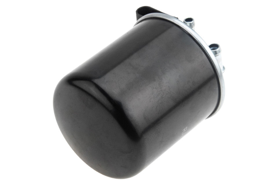 Fuel Filter NTY: FFF-ME-004 OEM A6420906552