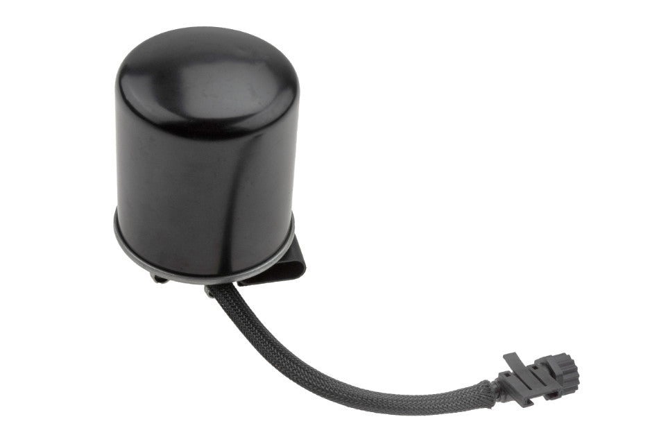 Fuel Filter NTY: FFF-ME-003 OEM 6510901552