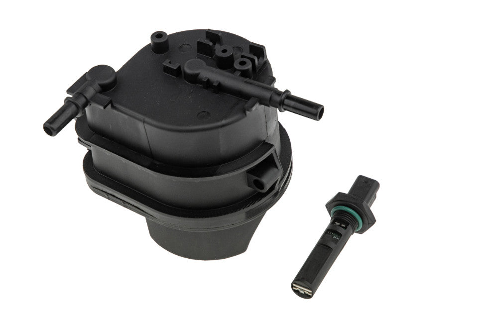 Fuel Filter NTY: FFF-MZ-047 OEM Y401-20-490A