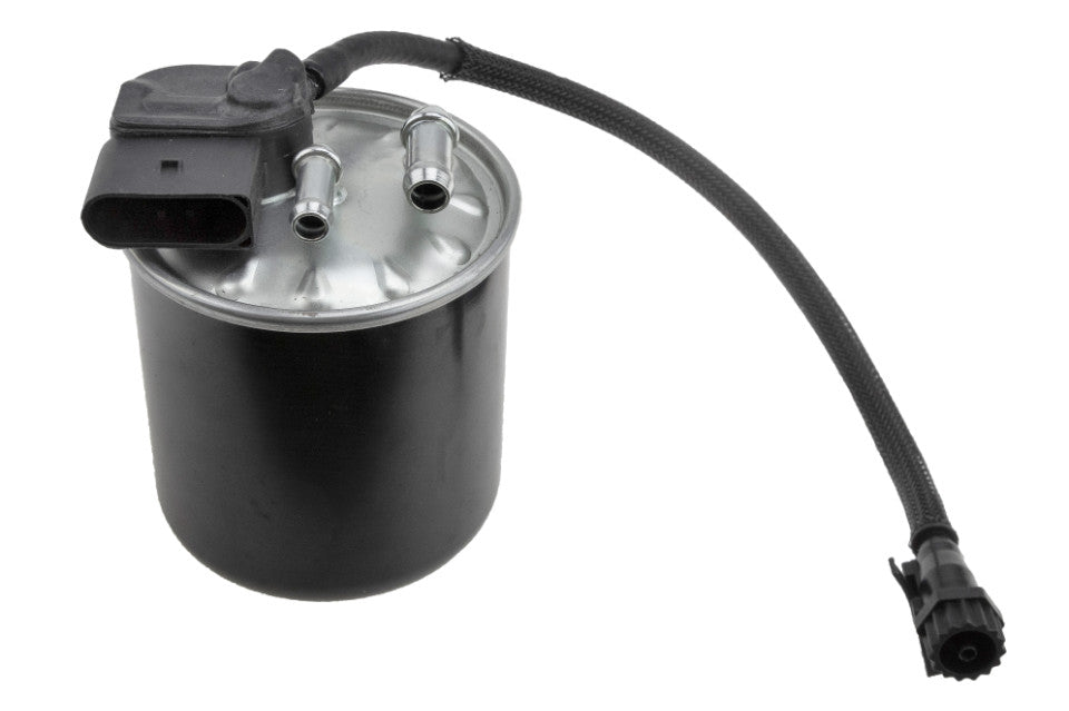 Fuel Filter NTY: FFF-ME-003 OEM 6510901552