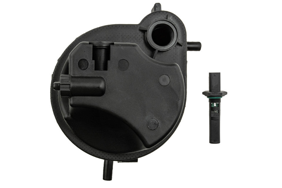 Fuel Filter NTY: FFF-MZ-047 OEM Y401-20-490A
