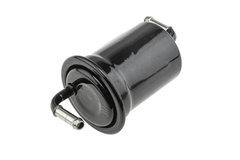 Fuel Filter NTY: FFF-MZ-045 OEM FP34-20-490