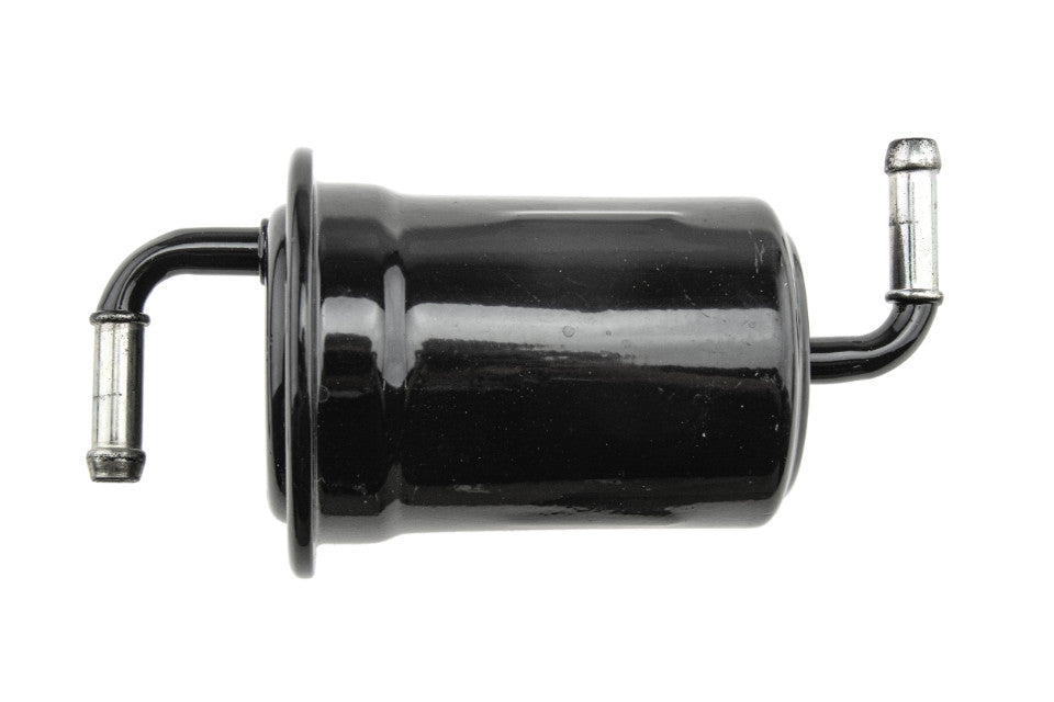 Fuel Filter NTY: FFF-MZ-045 OEM FP34-20-490