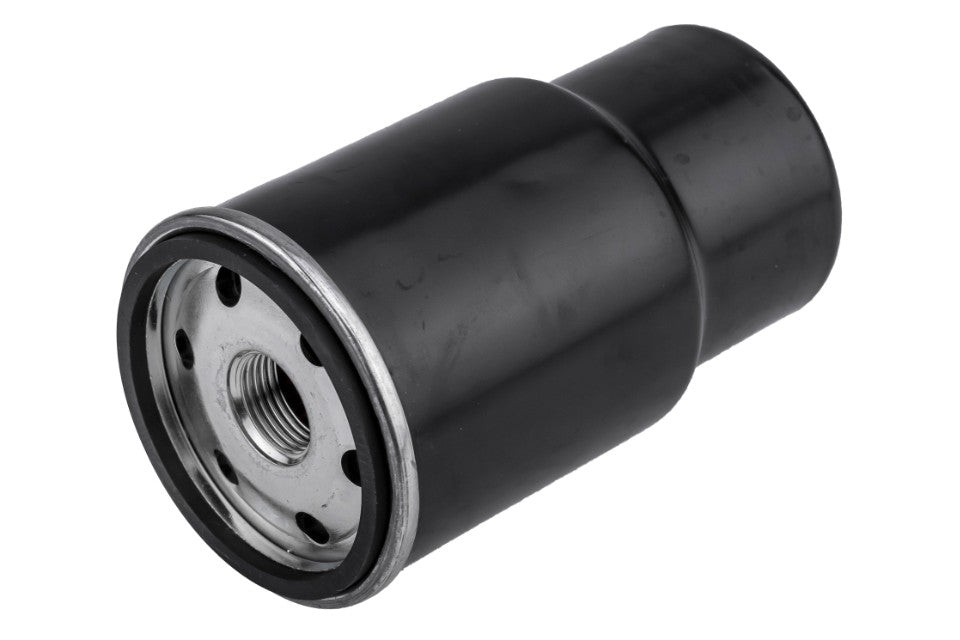 Fuel Filter NTY: FFF-MZ-051 OEM S51C-13-ZA5B