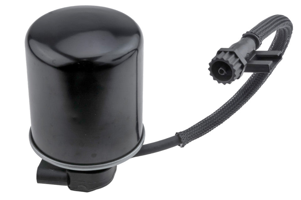 Fuel Filter NTY: FFF-ME-005 OEM A6510903052
