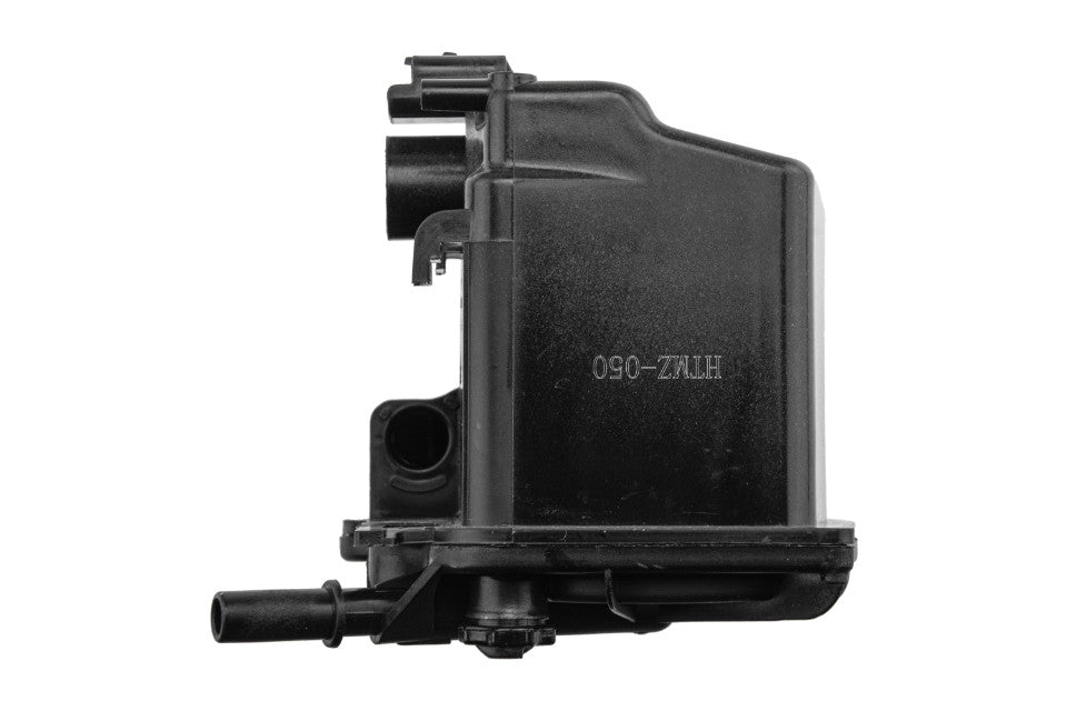Fuel Filter NTY: FFF-MZ-050 OEM 190167