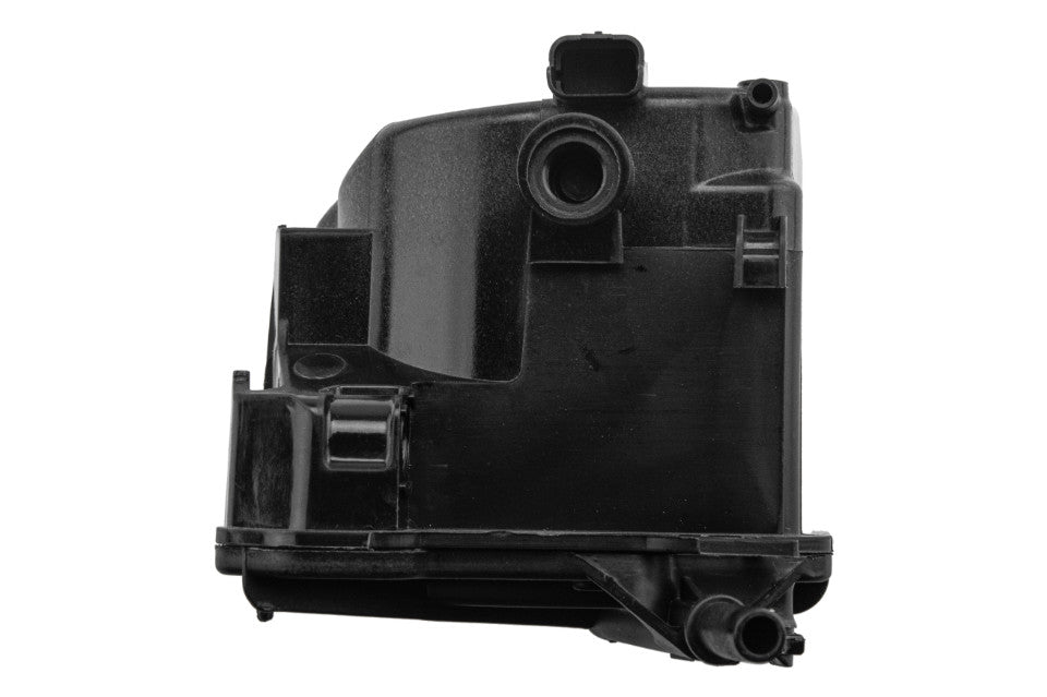 Fuel Filter NTY: FFF-MZ-050 OEM 190167