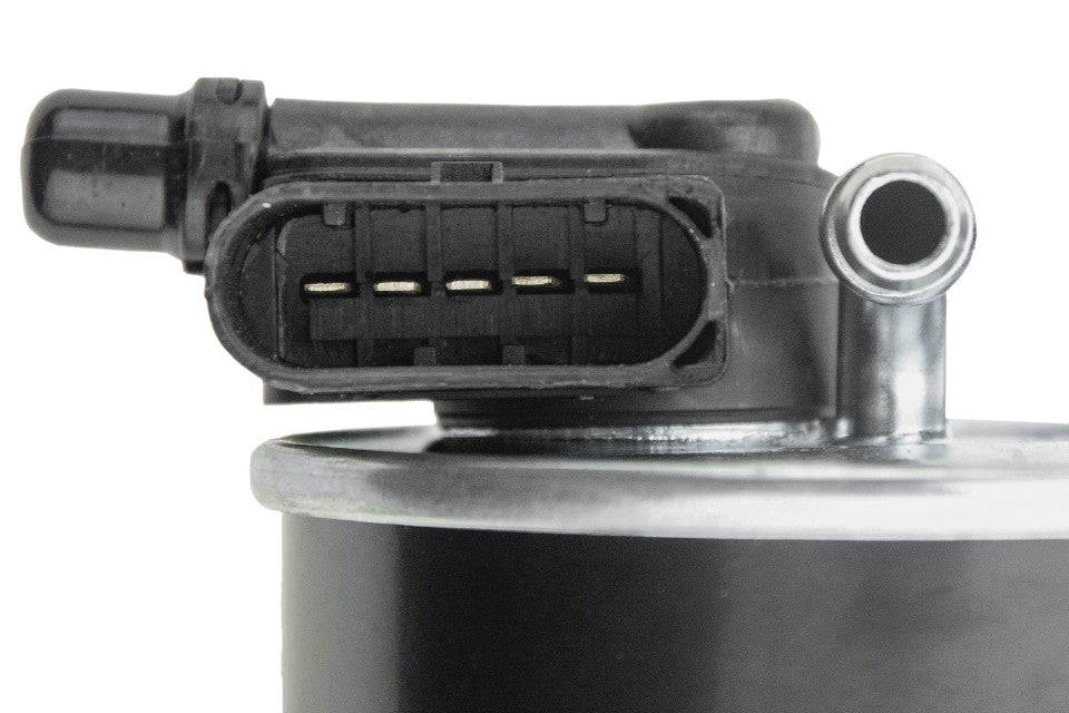 Fuel Filter NTY: FFF-ME-004 OEM A6420906552