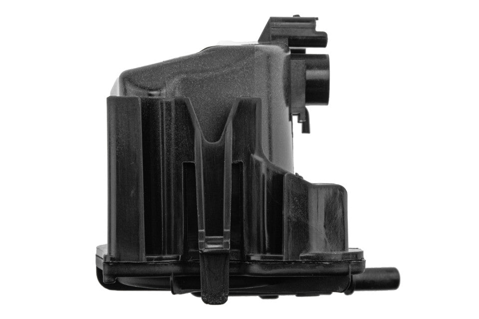 Fuel Filter NTY: FFF-MZ-050 OEM 190167