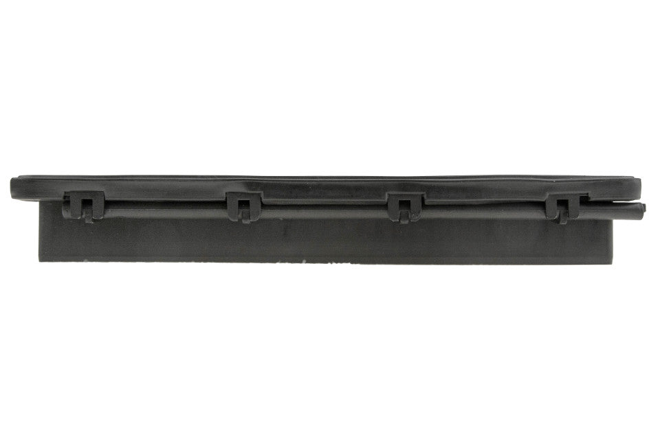 Filtre à air NTY : FAF-KA-343 OEM 28113-C1100