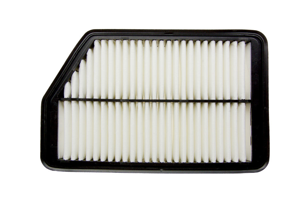 Filtre à air NTY : FAF-KA-339 OEM 28113-2S000