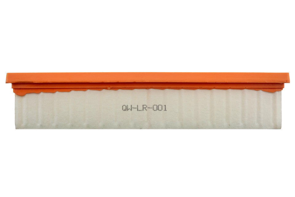 Air Filter NTY: FAF-LR-001 OEM LR071942