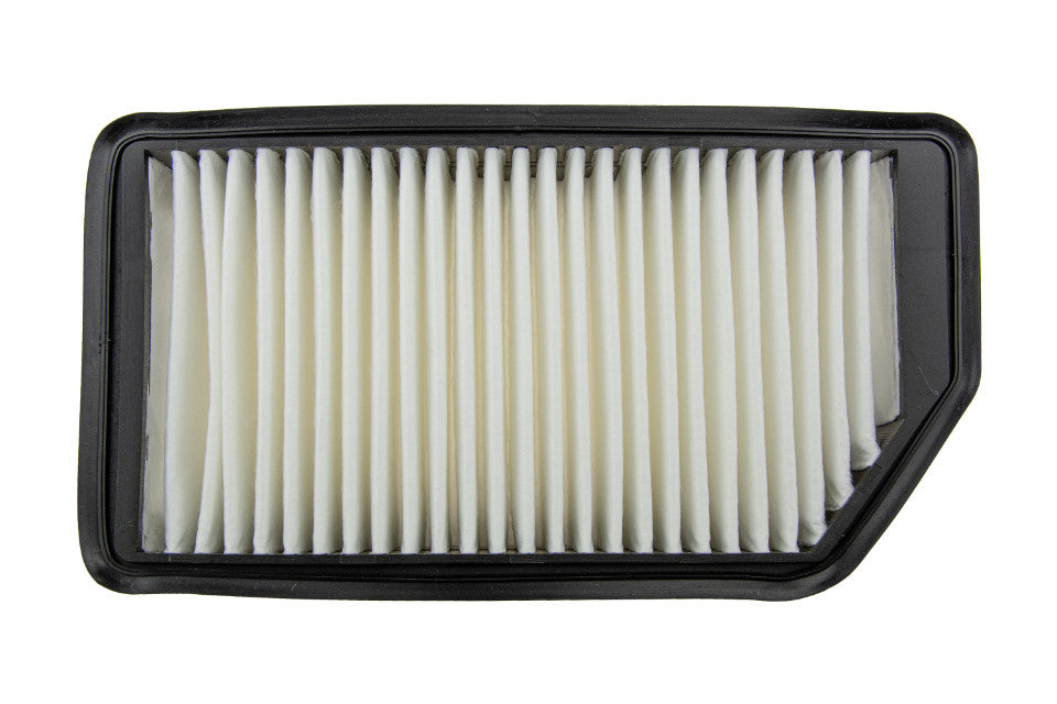 Air Filter NTY: FAF-KA-340 OEM 28113A5800