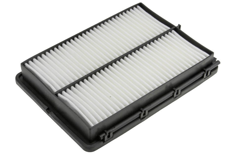 Filtre à air NTY : FAF-KA-343 OEM 28113-C1100