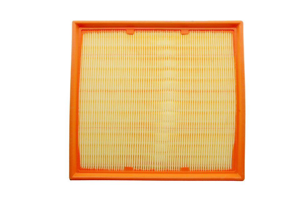 Air Filter NTY: FAF-ME-083 OEM 6510940204