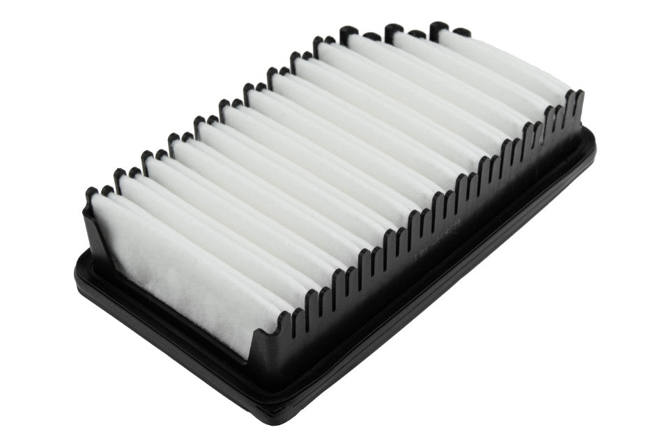 Air Filter NTY: FAF-KA-341 OEM 281131R100