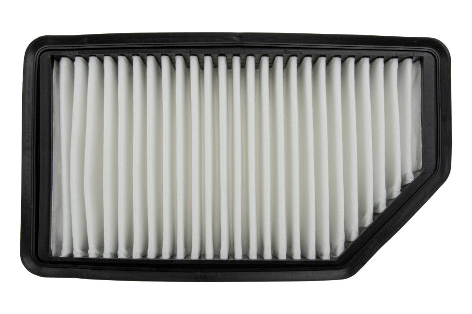 Air Filter NTY: FAF-KA-341 OEM 281131R100