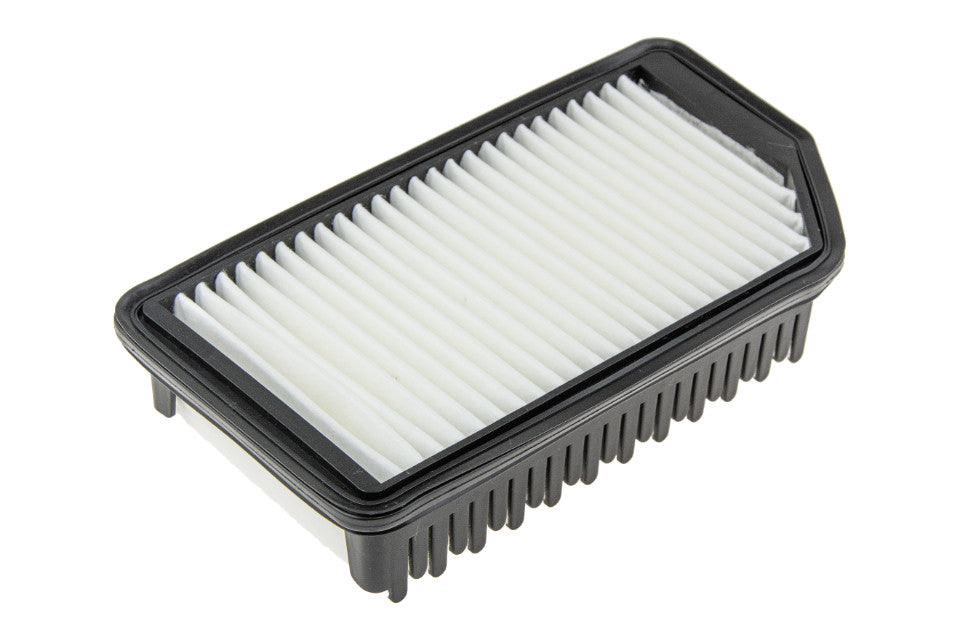 Air Filter NTY: FAF-KA-340 OEM 28113A5800