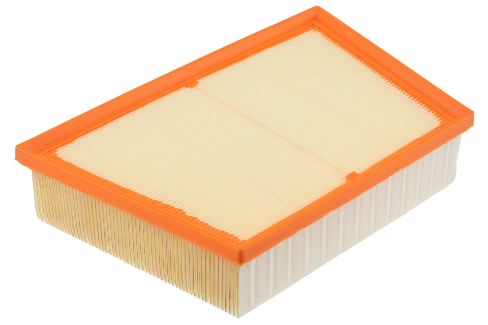 Air Filter NTY: FAF-LR-001 OEM LR071942