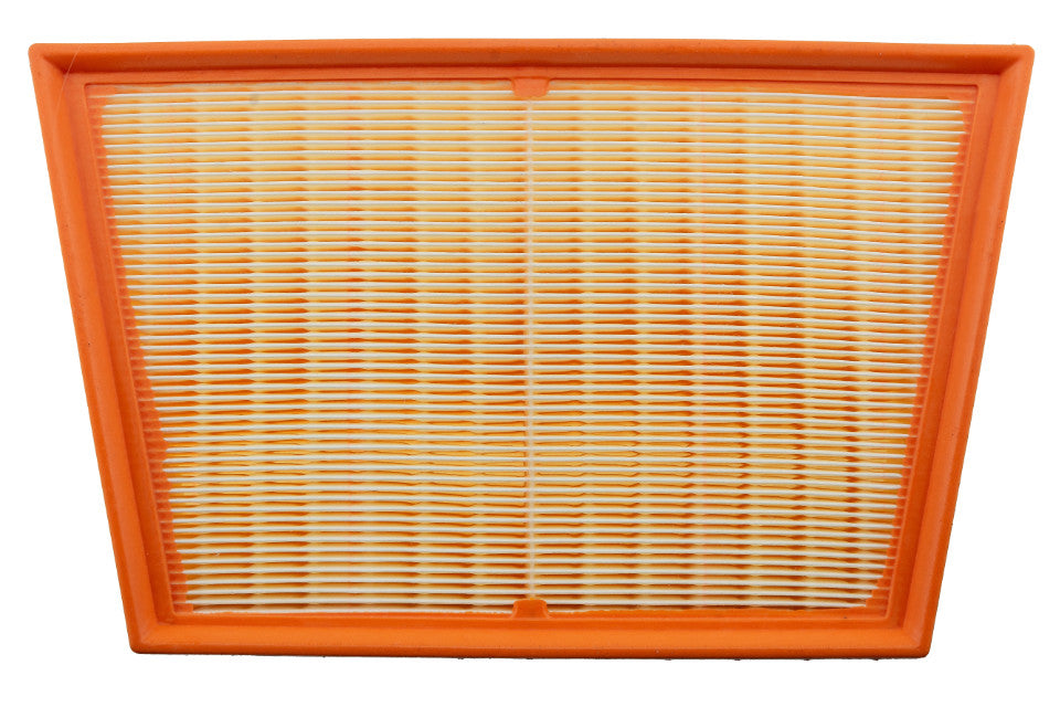 Air Filter NTY: FAF-LR-001 OEM LR071942