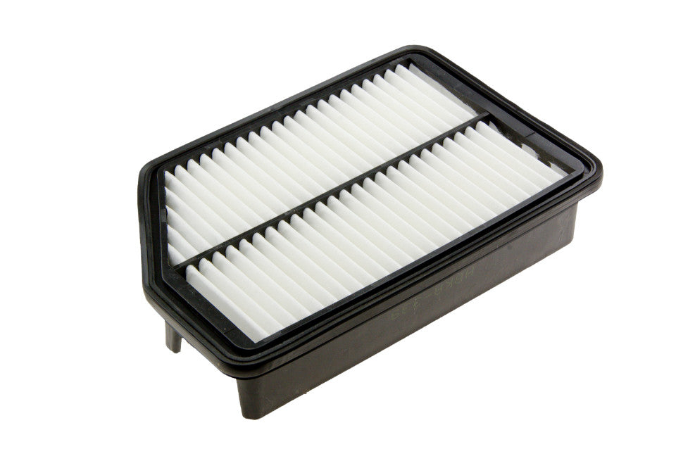 Filtre à air NTY : FAF-KA-339 OEM 28113-2S000