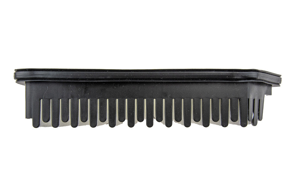 Air Filter NTY: FAF-KA-340 OEM 28113A5800