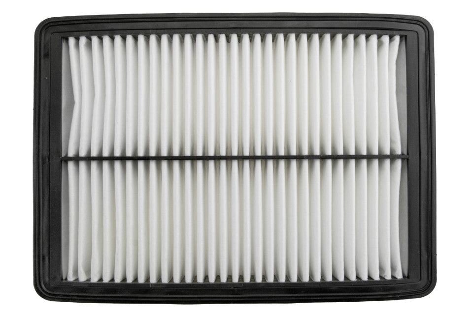 Filtre à air NTY : FAF-KA-343 OEM 28113-C1100