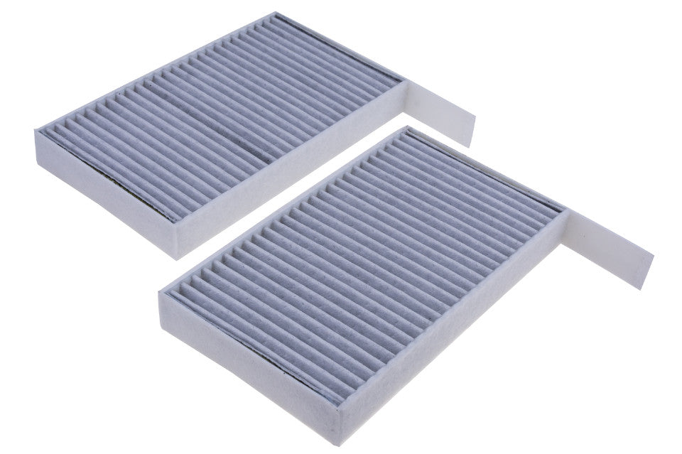 Interieurfilter NTY: FCF-CH-021C OEM 1107681-00-A