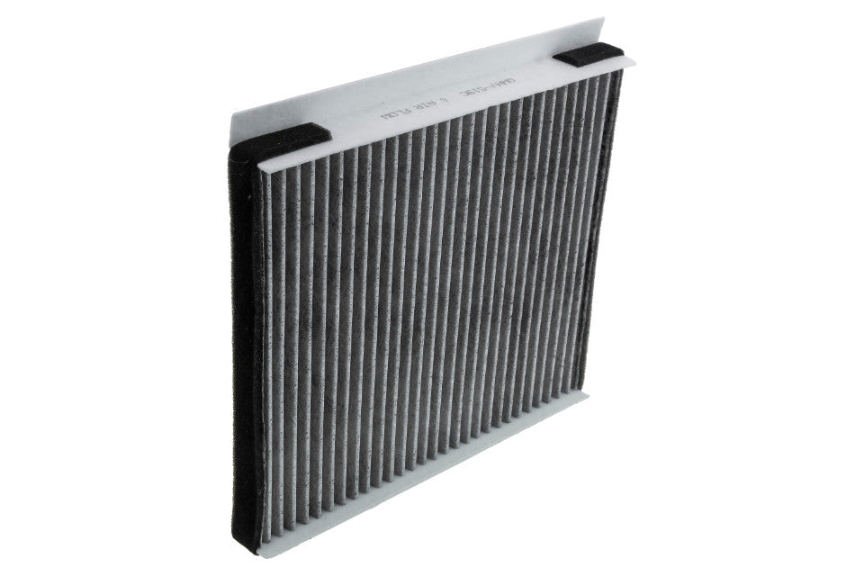 Interieurfilter NTY: FCF-HY-519C OEM 97133-J5000