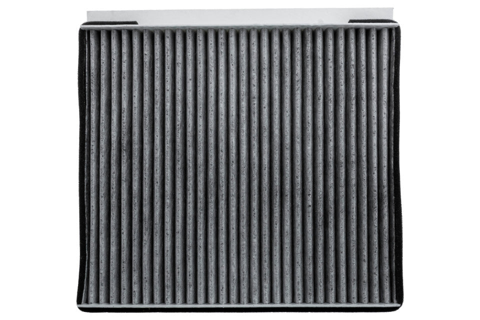 Interieurfilter NTY: FCF-HY-519C OEM 97133-J5000