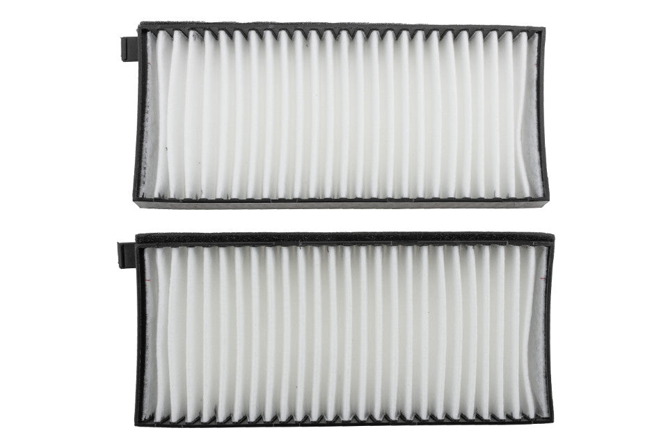 Interieurfilter NTY: FCF-DW-019 OEM 68111091A0