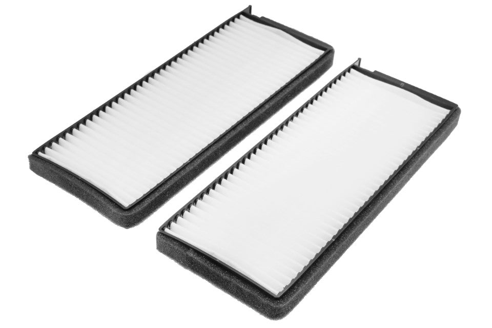 Interieurfilter NTY: FCF-DW-018C OEM 6812008040