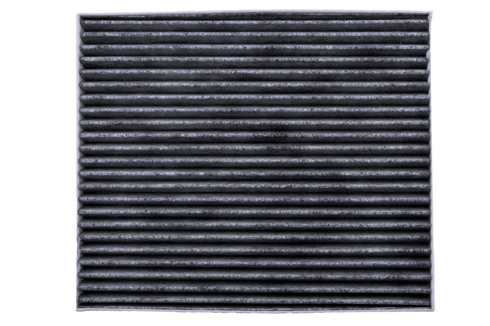 Interieurfilter NTY: FCF-CH-020C OEM HG663001