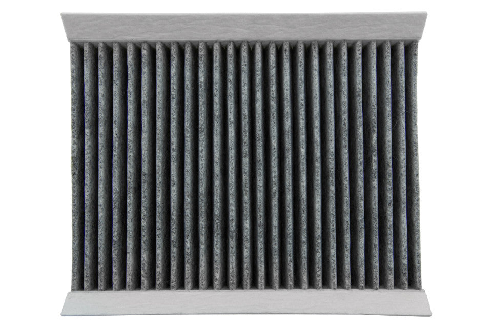 Interieurfilter NTY: FCF-FT-023C OEM 71775824