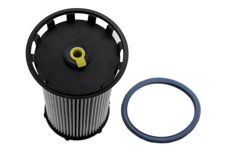 Fuel Filter NTY: FFF-VW-045 OEM 7N0127177A