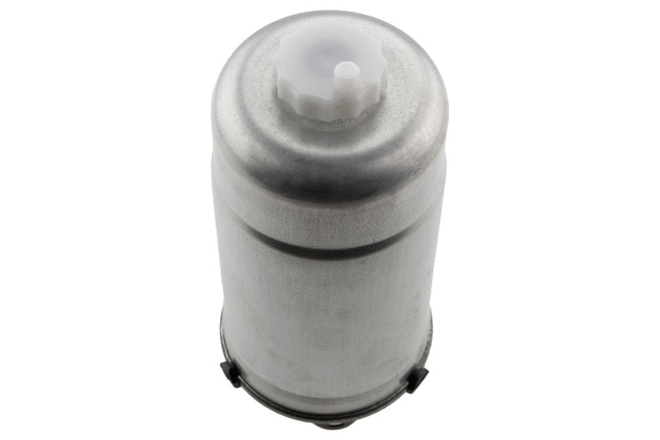 Fuel Filter NTY: FFF-VW-040 OEM 6Q0127400A