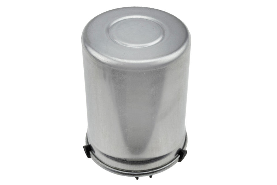 Fuel Filter NTY: FFF-VW-041 OEM 6Q0127400F