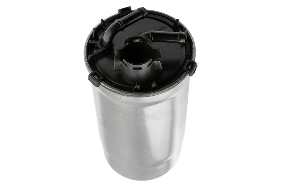 Fuel Filter NTY: FFF-VW-040 OEM 6Q0127400A