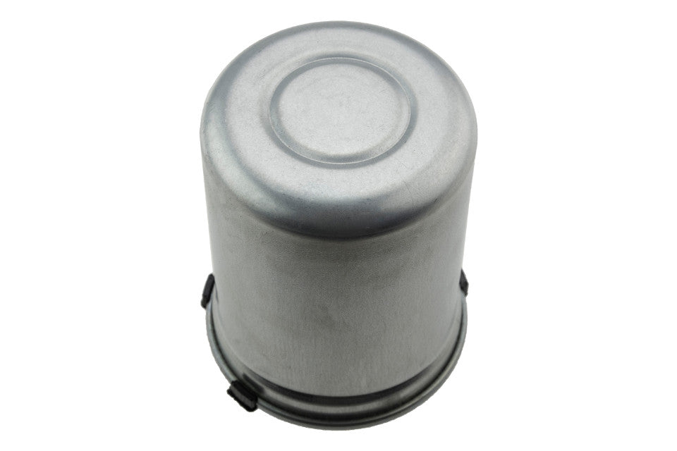 Fuel Filter NTY: FFF-VW-042 OEM 6Q0127400H
